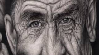 Patriot&#39;s Dream by Gordon Lightfoot