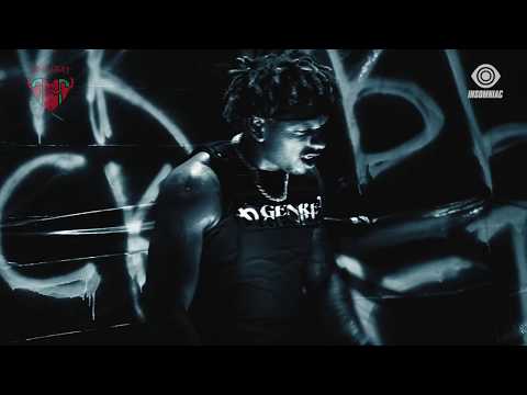 Blvck Jvck for SayMyName presents One Beat (June 26, 2020)