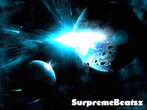 Pulse & Sphere - Rush Hour