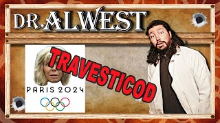 Download lagu Travesticod mp3 Download lagu Travesticod mp3