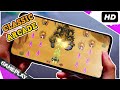Top 12 Best Classic Jet And Space Shooter Games Arcade Games For Android And IOS
