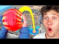 World's Craziest Trickshots!