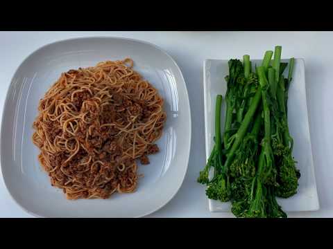 A day in the life of ...