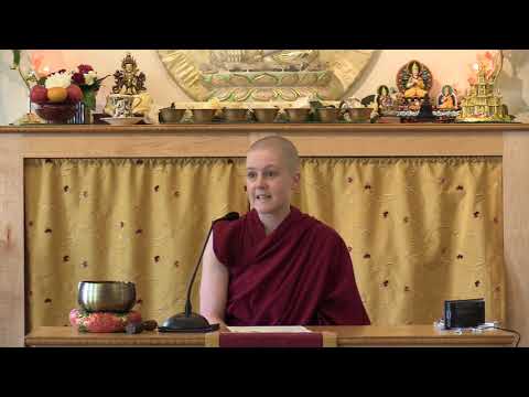 07-10-21 I Love Problems - BBCorner