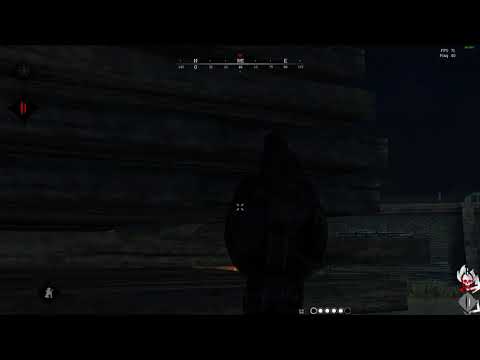 Hunt  Showdown 2020 10 07   21 51 47 13 DVR