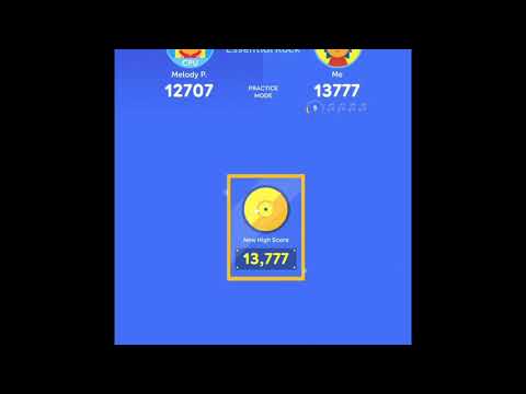 Video cover