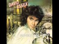 David Essex - Run With The Pack 1976