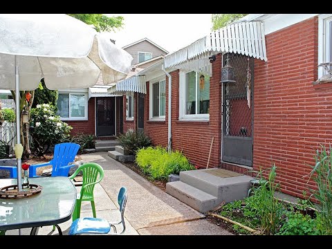 randd09 - Video 2 of 2