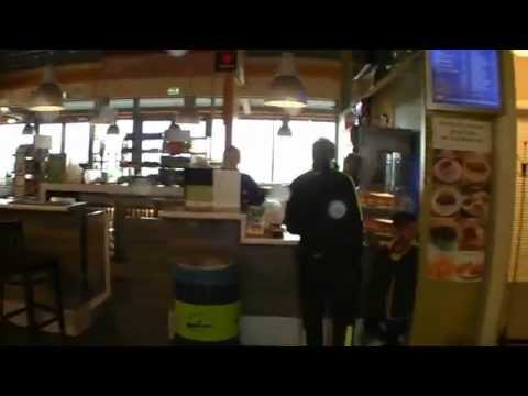 067. svDSO - E toernooi , d d 23 mei 2015