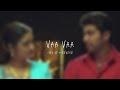 Vaa Vaa Sped Up Reverb From Daas