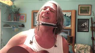 Love The Sea Parody Beatles Let It Be