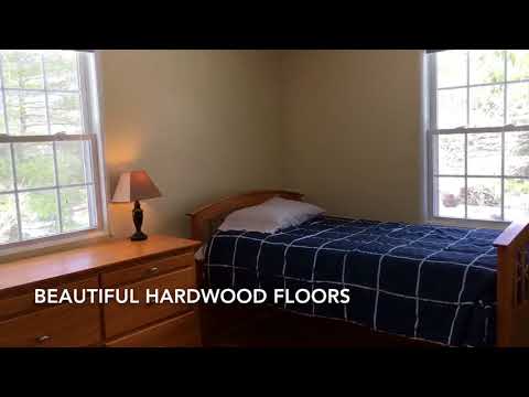 4 Cobblers Lane Beverly MA 01915