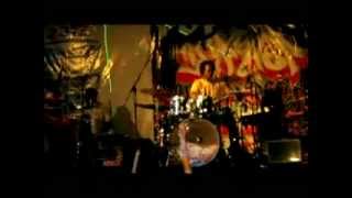 Download lagu 2toff @ the hip hop festival mp3 Download lagu 2toff @ the hip hop festival mp3