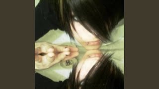tearz Music Video