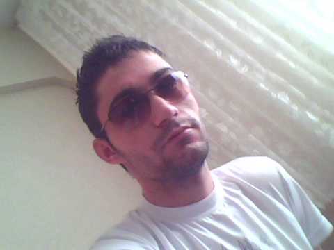 SeFiLŞaH  FEAT EvhaM -DİLİMDE KASVET