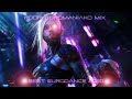 BEST EURODANCE 2020 RODRI EUROMANIAKO MIX BEST EURODANCE 2020