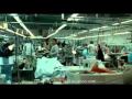 Hollywood Movies MP4