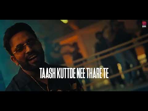 Killa (Lyrical) — watch video