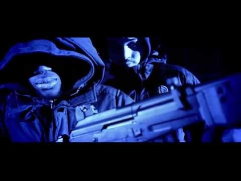 BILEL - Ya R (Clip Officiel) [2015]