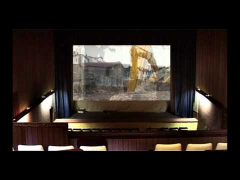 comment construire scenario