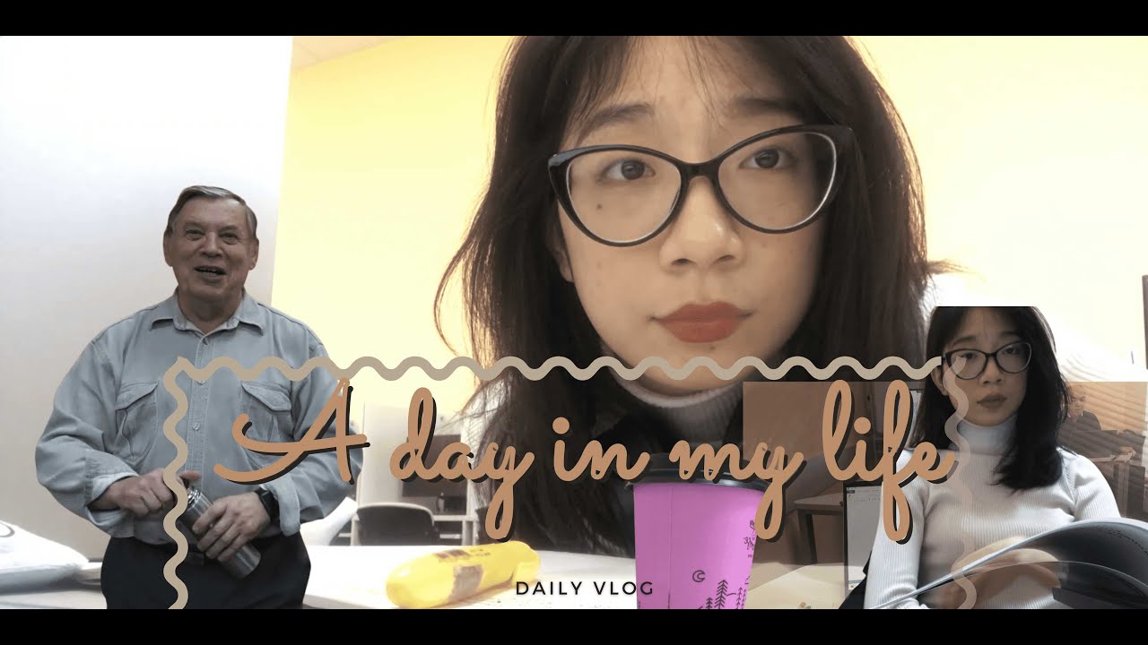 𝒜 𝒹𝒶𝓎 𝒾𝓃 𝓂𝓎 𝓁𝒾𝒻𝑒| Du học Nga 🇷🇺 |My school day| Một ngày đi học của du học sinh tại Nga ||𝙳𝚊𝚒𝚕𝚢 𝚟𝚕𝚘𝚐