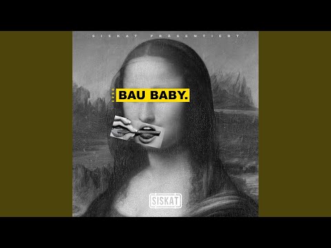Bau Baby