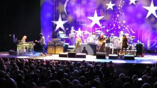 Ringo Starr &amp; His All Starr Band / You&#39;re Sixteen