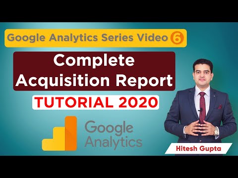 Google Analytics Tracking Code Install Google Analytics tracking id Html WordPress 2020