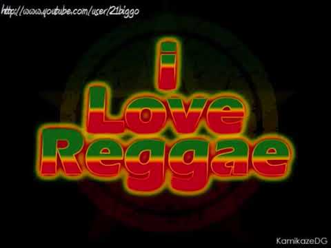 Vybz kartel - duty Angela - remix(Michael Jackson - dirty Diana)