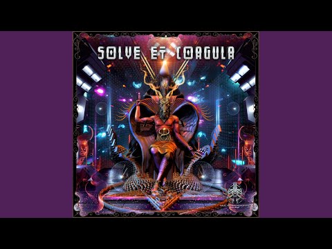 Fantastica (Arcek Remix)