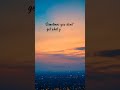 Quotes About Life Whatsapp Status English Status Best Inspirational Whatsapp Status Shorts