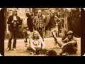 THE OZARK MOUNTAIN DAREDEVILS • It Could Be Better • 1974