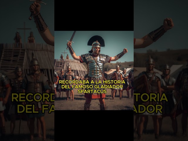 Vídeo relacionado con El estandarte caído de Roma: "Una novela histórica sobre el honor de un legionario frente al fin del imperio." (Novelas apasionantes nº 18)