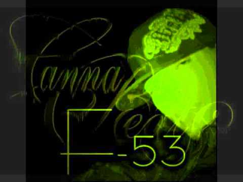 CannaBeats - Sobredosis (Mafia Ritmo Pesado)