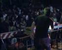 Paolo Driver @ Notte bianca Genova 2007 (10 min video)