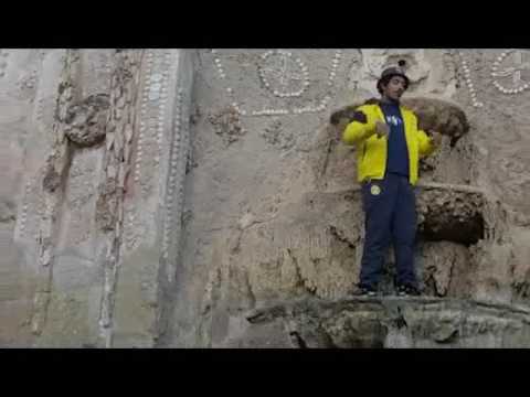 SALESUD (FAYAxZ4Z8) - HDANSLESANG