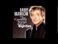 Barry Manilow - Arthur's Theme (Best That You Can Do)