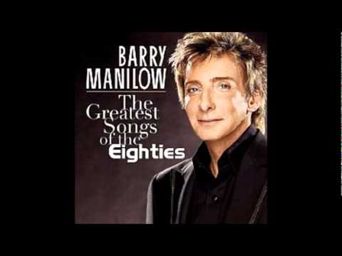 download lagu mp3 mp4 Barry Manilow Arthurs Theme, download mp3 Barry Manilow Arthurs Theme free download mp3, download mp3 Barry Manilow Arthurs Theme
