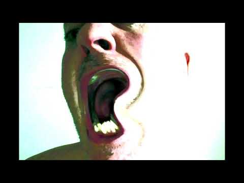 The Bionic Rats - Twisted Little Bitter Little Fuckers