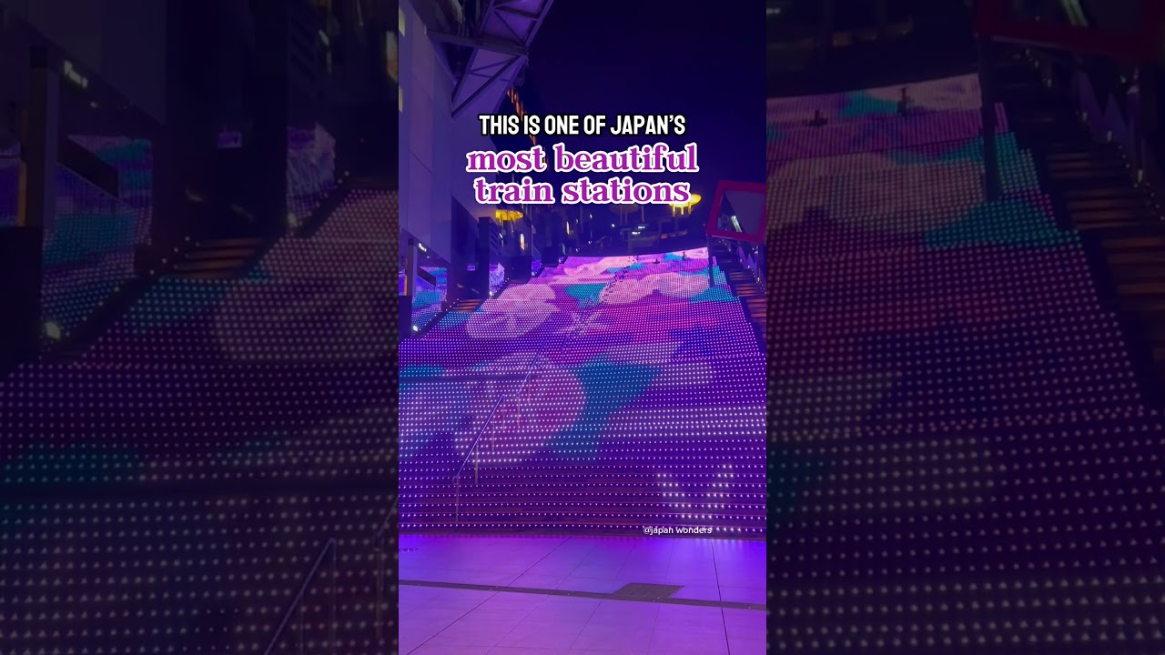 YouTube Short thumbnail