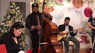 Download lagu Gloria aleluia  Natal 2018 mp3