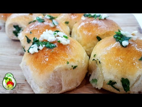 download lagu mp3 mp4 Pampushki, download lagu Pampushki gratis, unduh video klip Pampushki