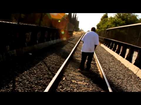 Les Vegas f/ INTL Skeam - "Heart Of A G" Music Video