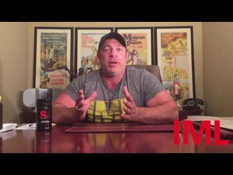 Bob Cicherillo Q&A: Retirement IG Bob Cicherillo Q&A: Retirement IG