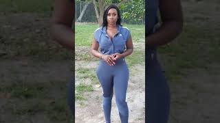 Posse (( Slowed)) Euro Gotit ft Lil Baby