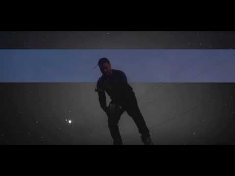 FridaiNite - Nite Fall