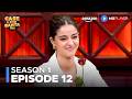 Case Toh Banta Hai Full Episode 12 Ft Ananya Panday Chunky Panday Amazon MX Player