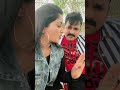 Pawan Singh Anjana Singh Comedy Video