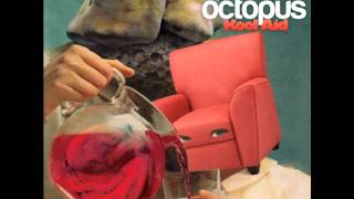 Omar Rodriguez Lopez - Worlds Get In The Way