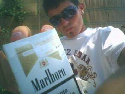 Uki, NardiG, Wirusi - Tu Ardh